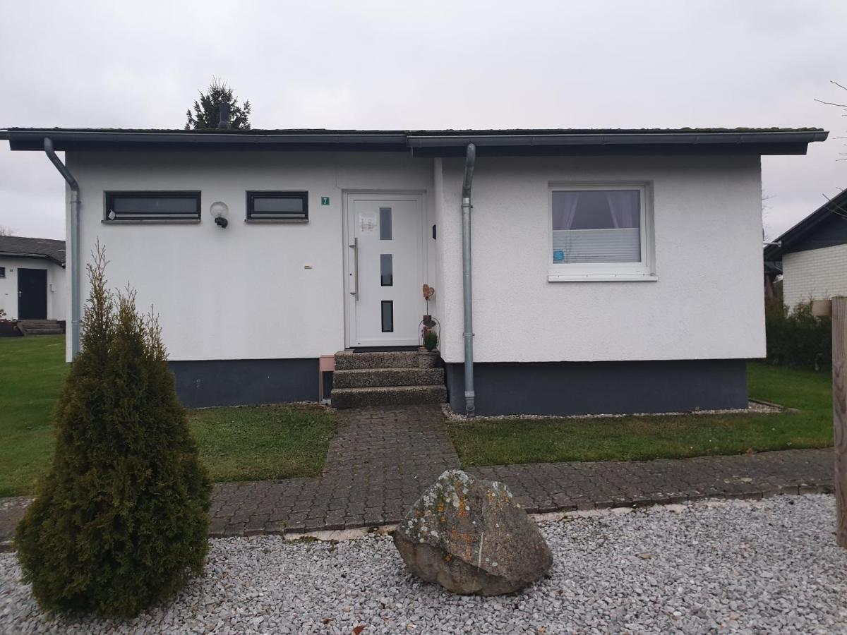 Bella Holiday home