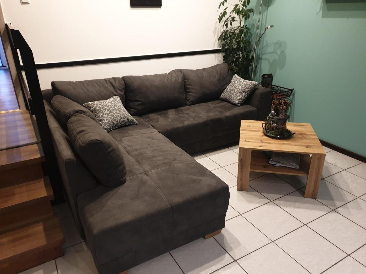 Holiday home Bella Willingen (Upland)