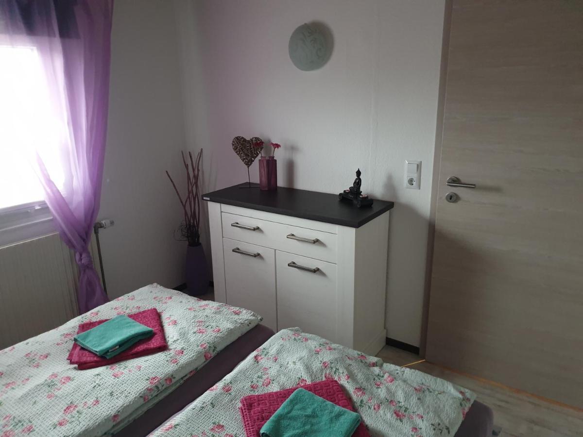 Holiday home Bella *
